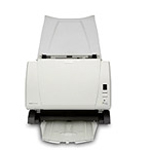 KODAKi1220 Plus Scanner 